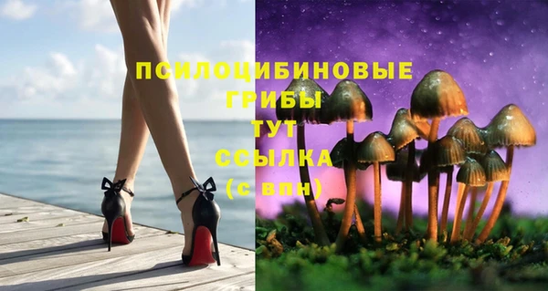 кокаин колумбия Алексин