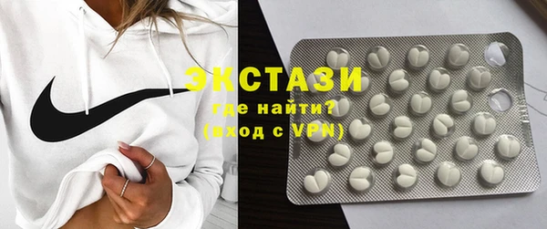ешки Алексеевка