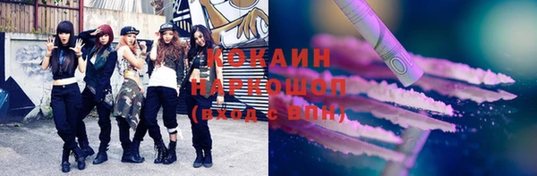 ешки Алексеевка
