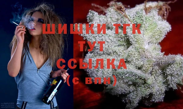 прущие крисы Абинск